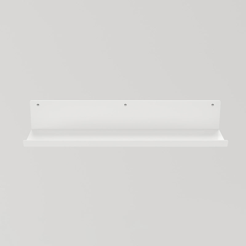Deryn Wall Decor