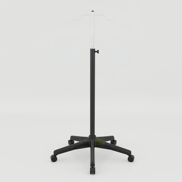 Detro Saline Stand
