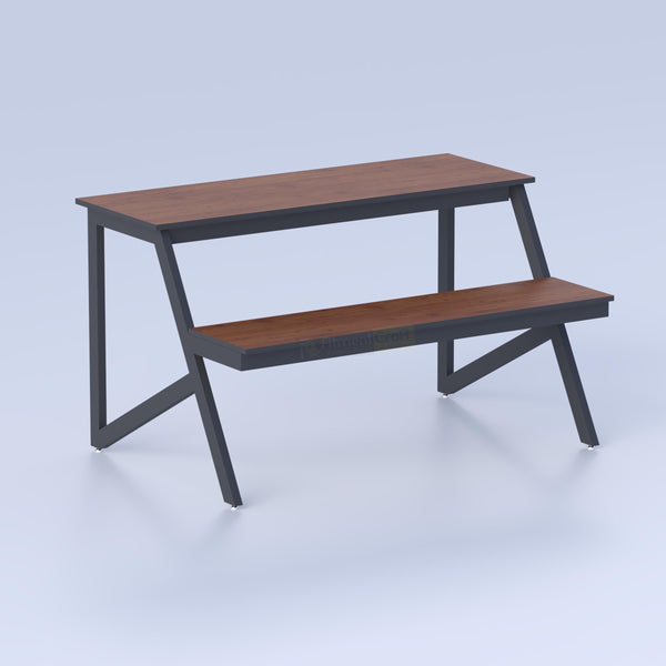 Deylo School Bench