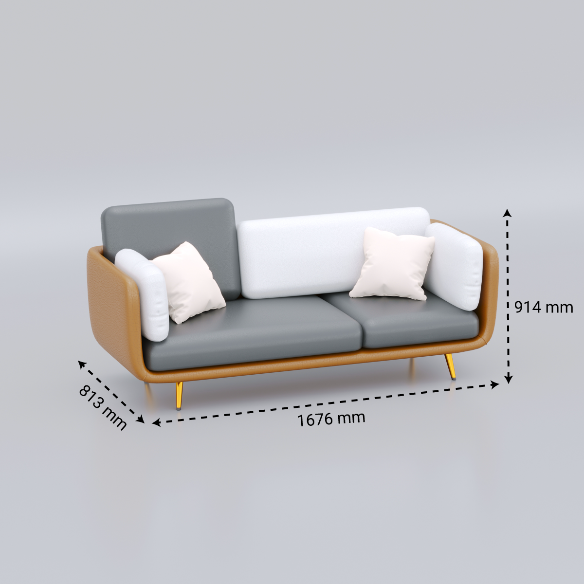 sofa set price in bangladesh
