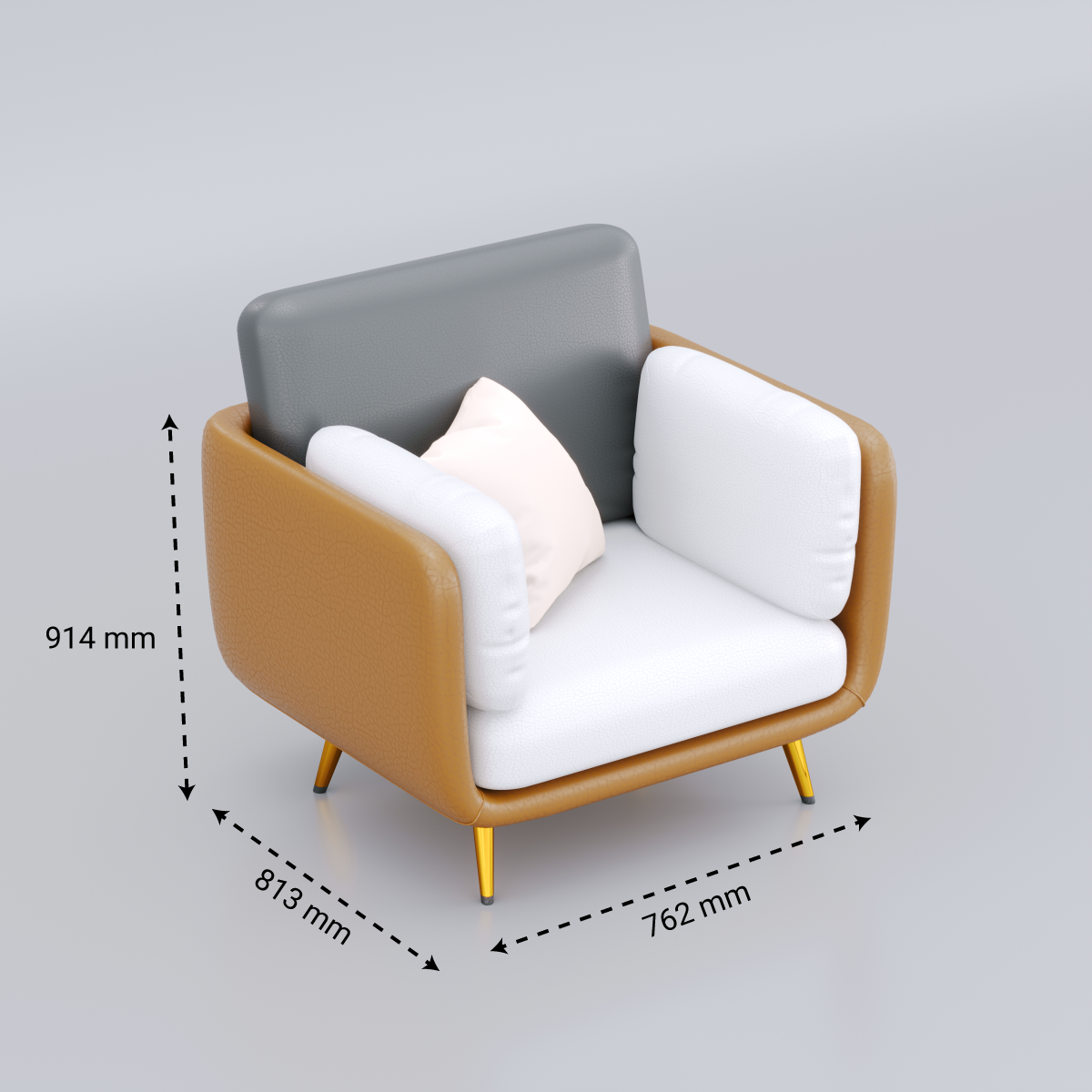 sofa set price in bangladesh