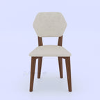 Marbella Dining Chair