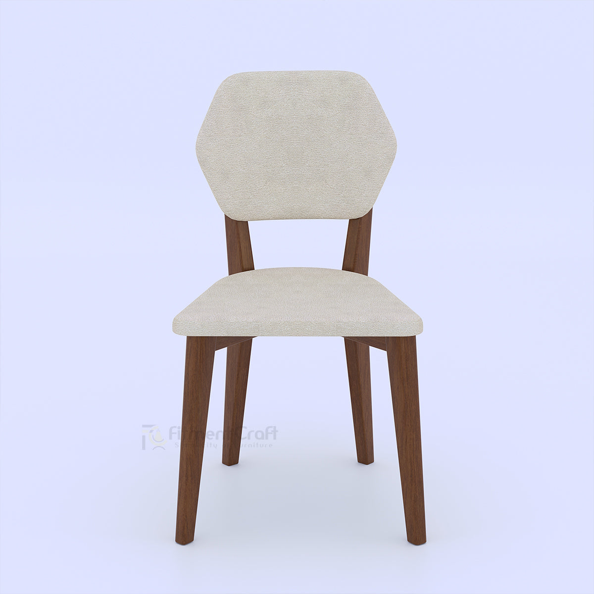 Marbella Dining Chair