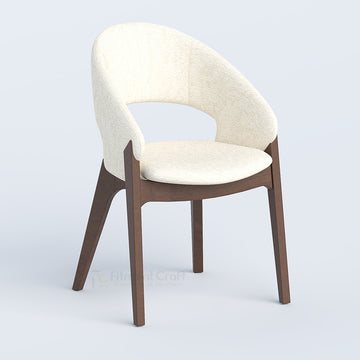X-treme Dining Chair