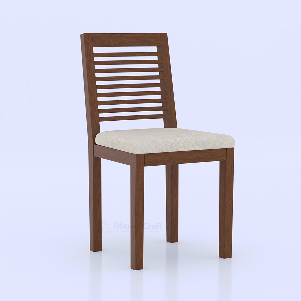 Nexus Dining Chair