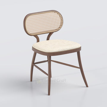 Inara Dining Chair