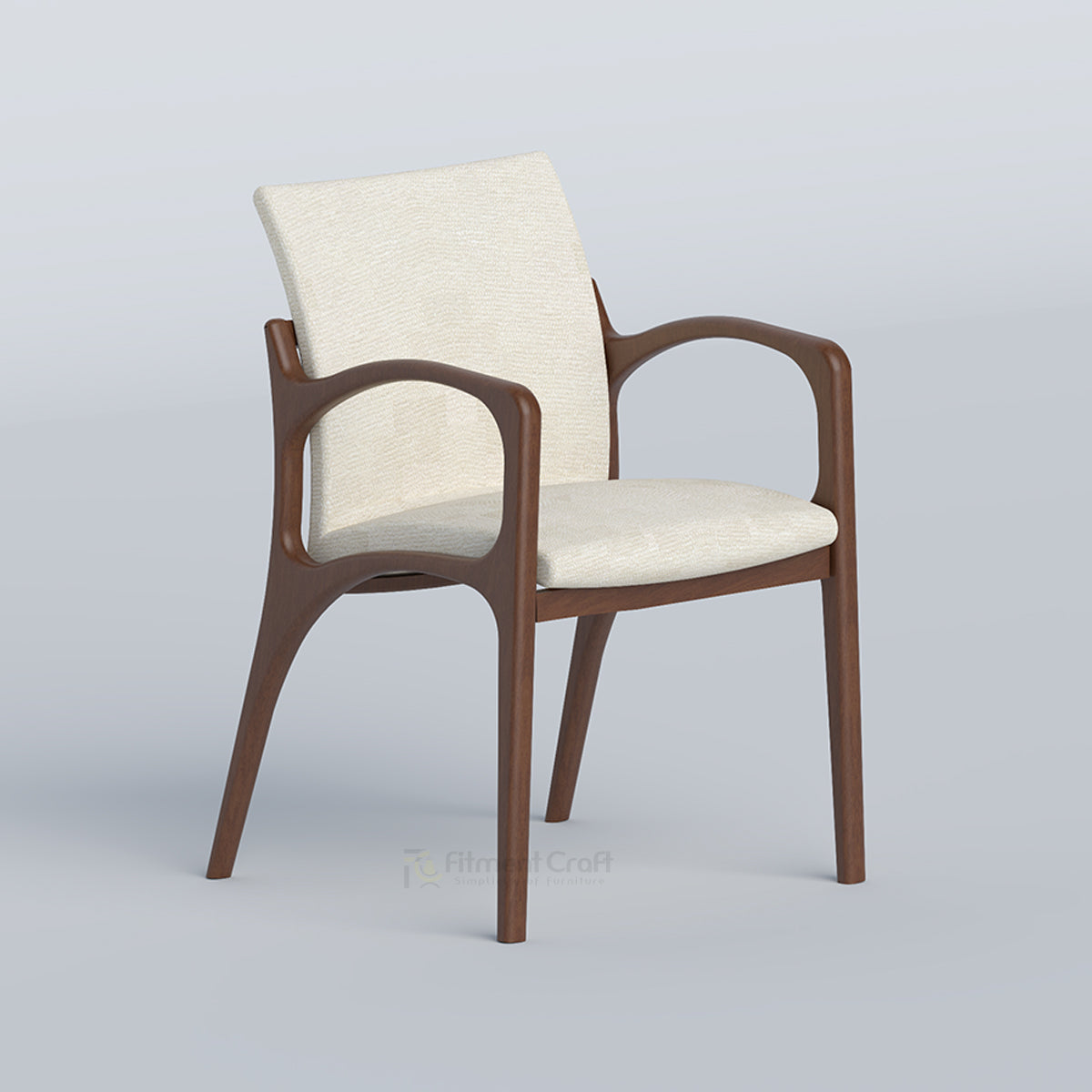 Maison Dining Chair