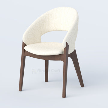 X-treme Dining Chair