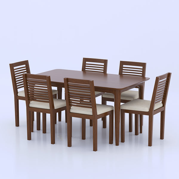 Nexus Dining Chair