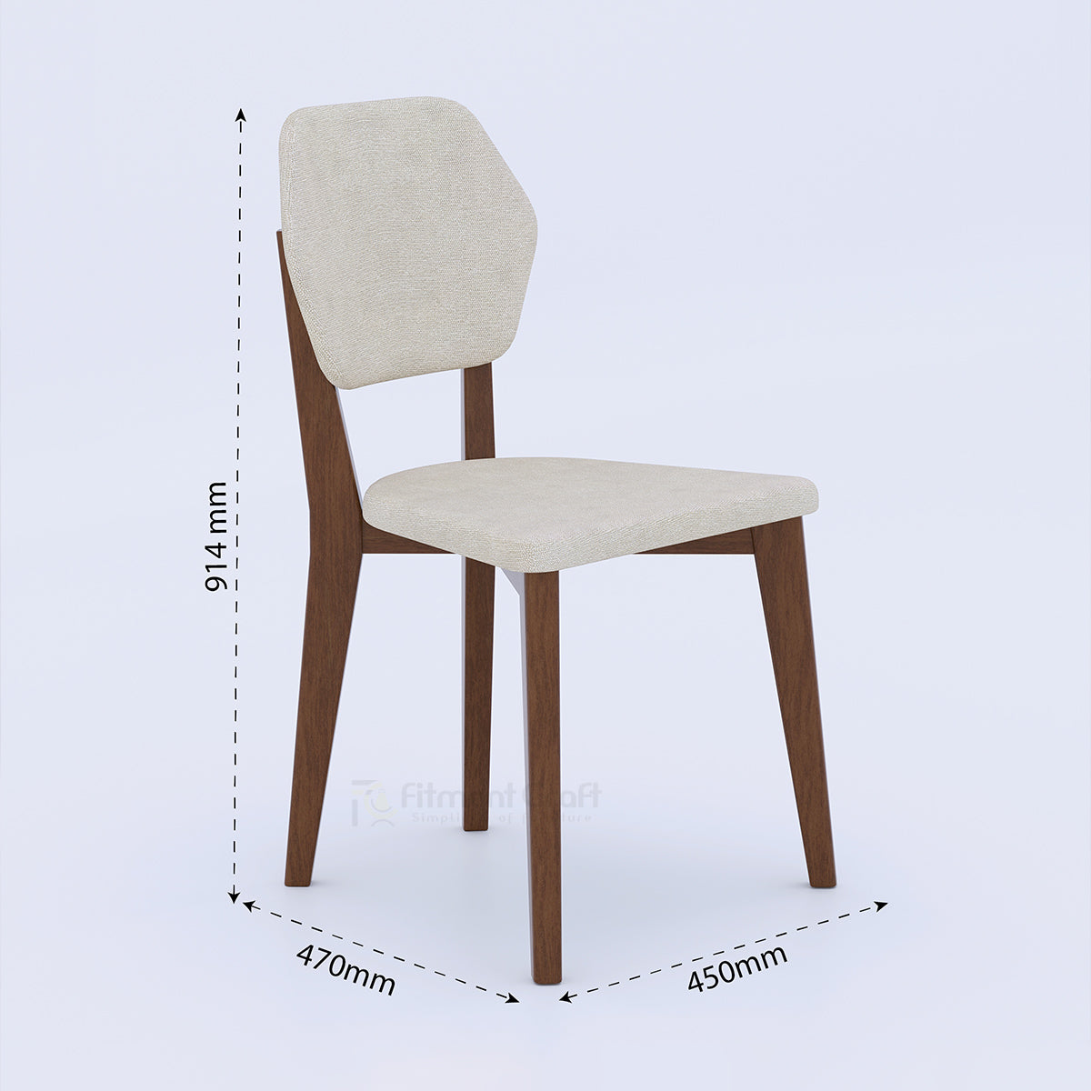 Marbella Dining Chair