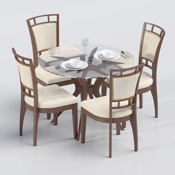 Aveline Dining Chair