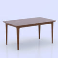 Nexus Dining Table