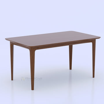 Nexus Dining Table