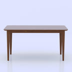 Nexus Dining Table