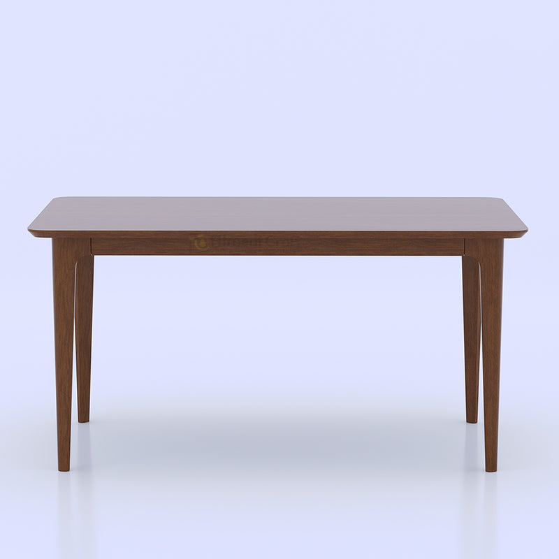 Nexus Dining Table