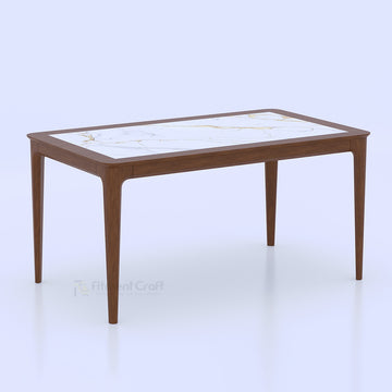 Marbella Dining Table