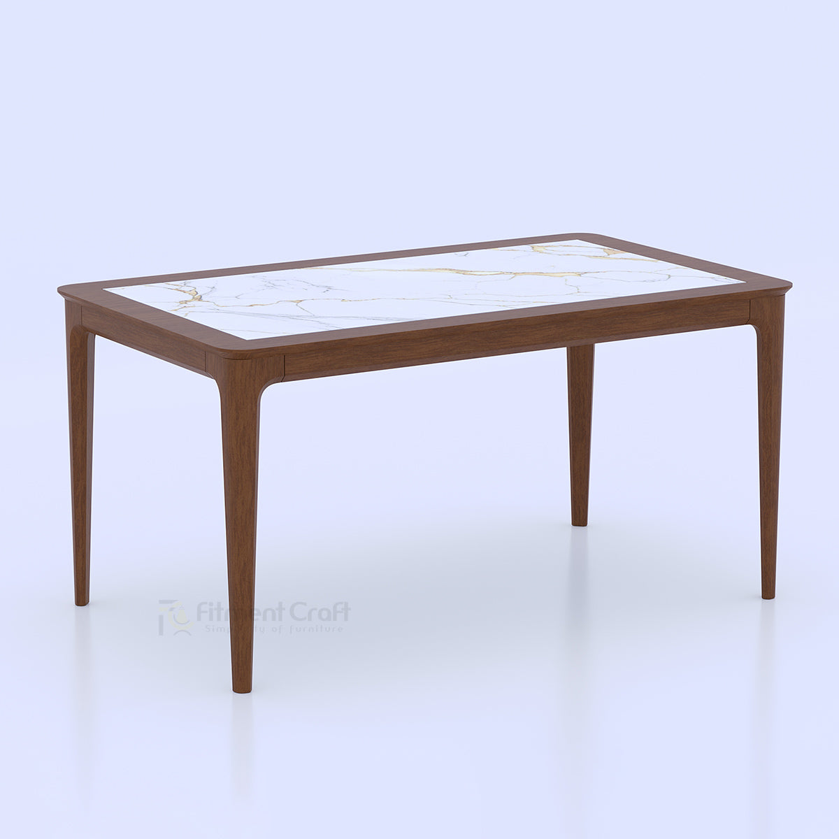 Marbella Dining Table