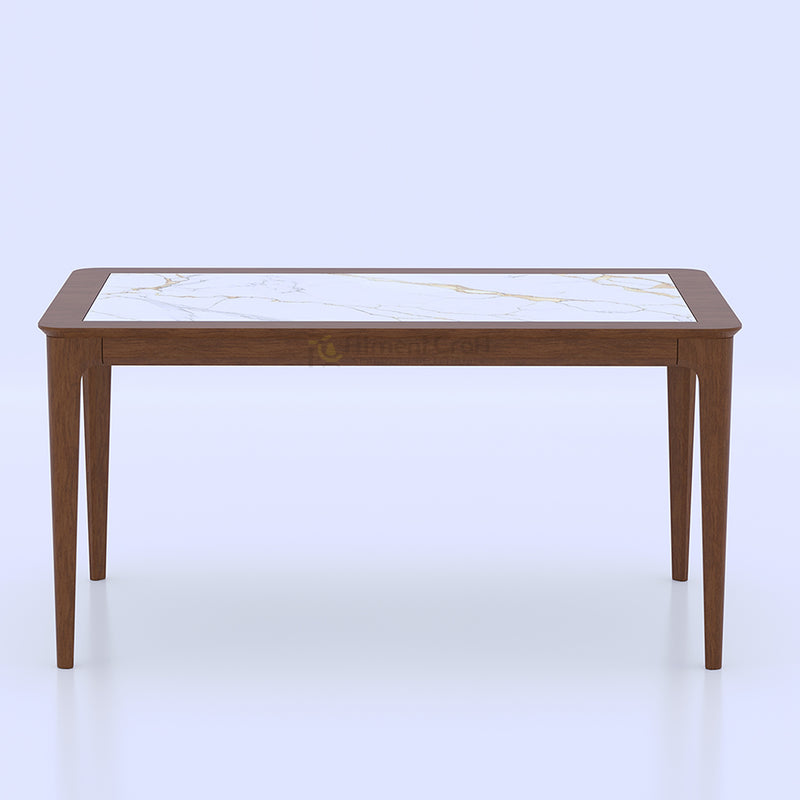 Marbella Dining Table