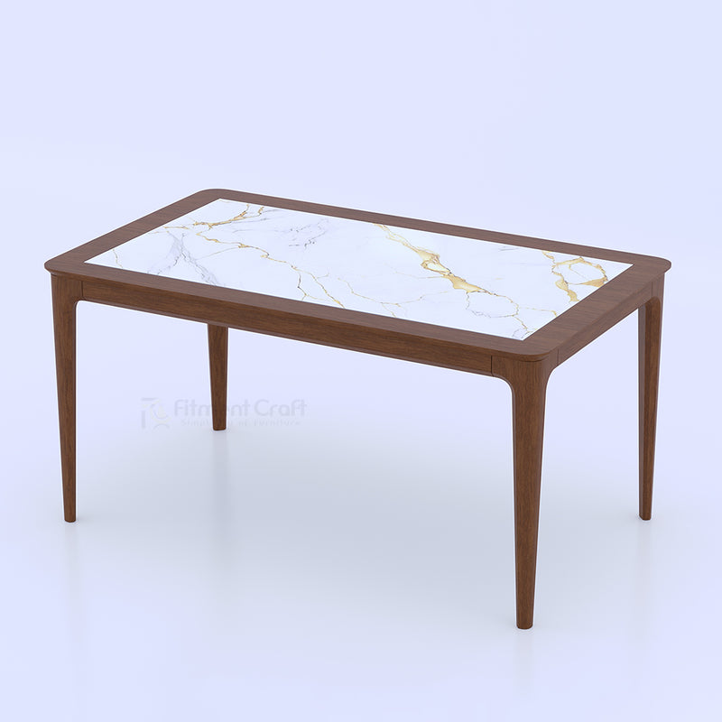 Marbella Dining Table