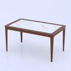 Marbella Dining Table