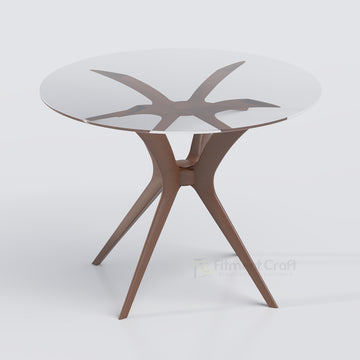 Aveline Dining Table