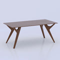 Domain Dining Table