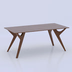 Domain Dining Table