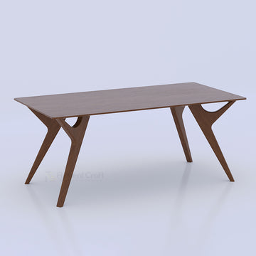 Domain Dining Table