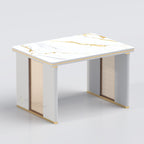 Inara Dining Table (4 Seater)