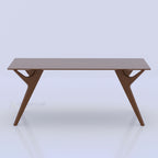 Domain Dining Table