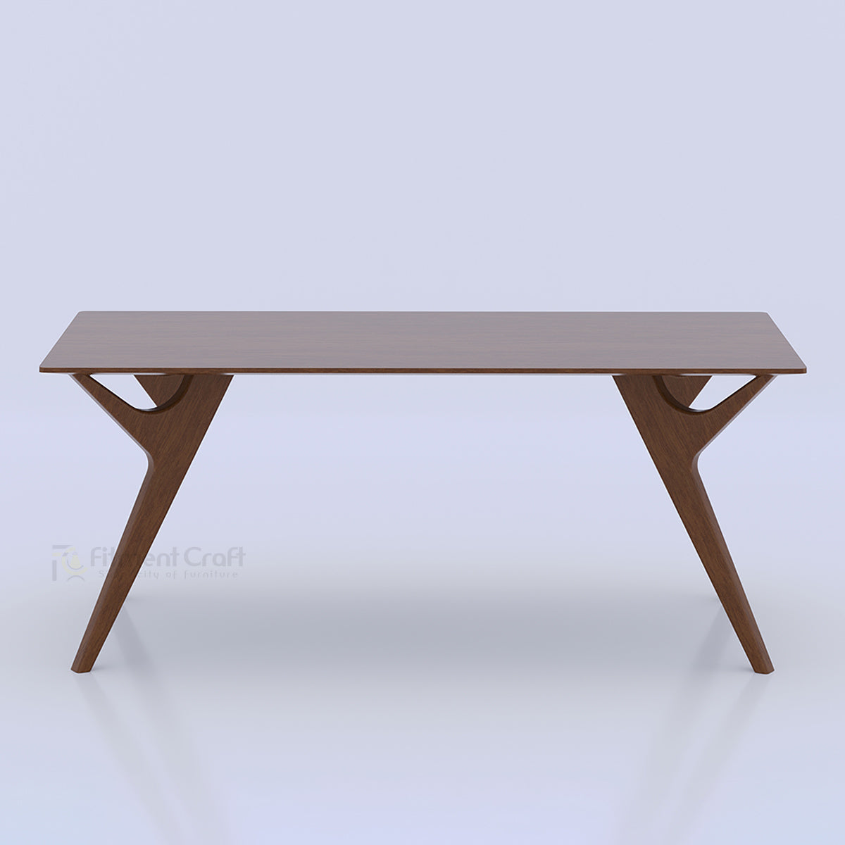Domain Dining Table