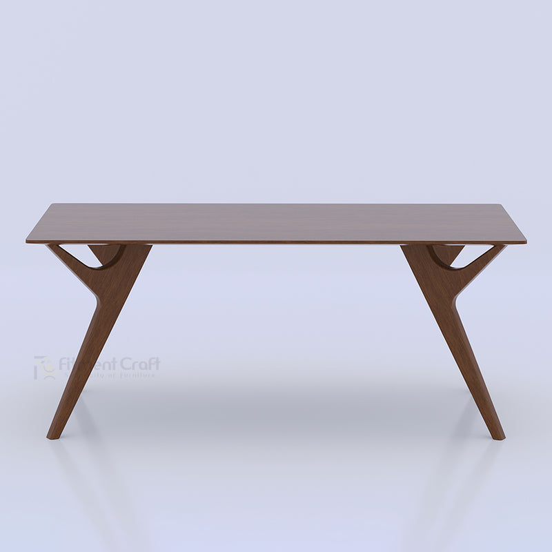 Domain Dining Table