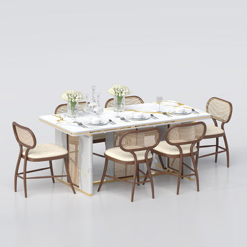 Inara Dining Chair