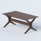 X-treme Dining Table