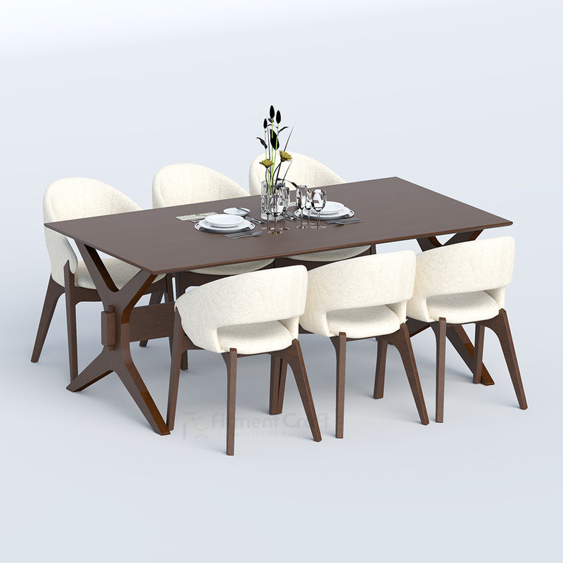 X-treme Dining Table