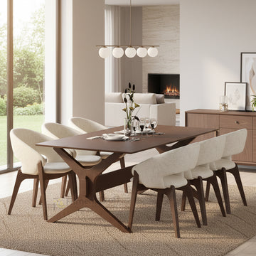 X-treme Dining Table
