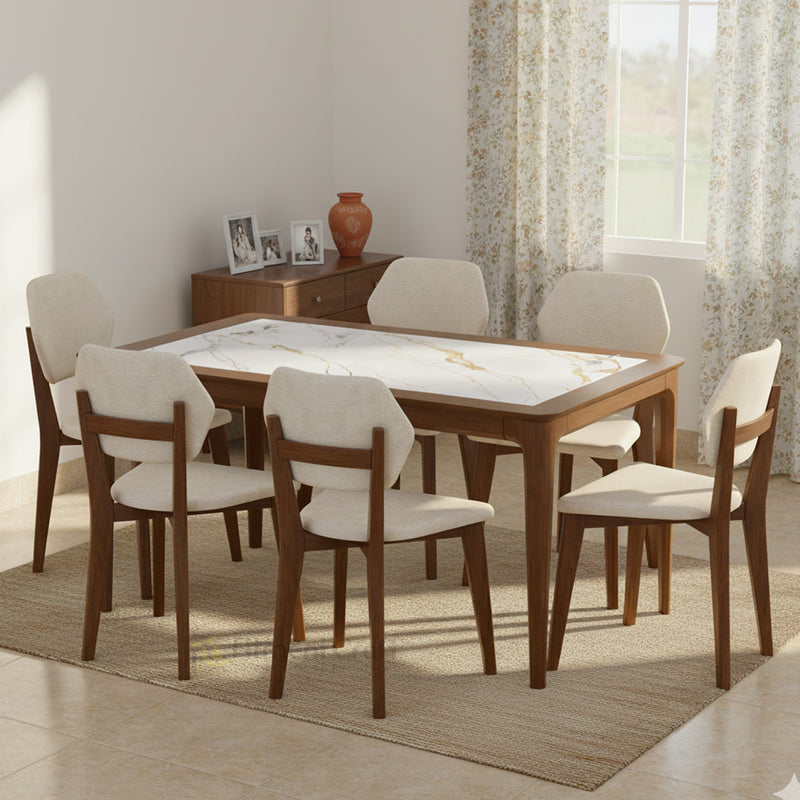 Marbella Dining Table