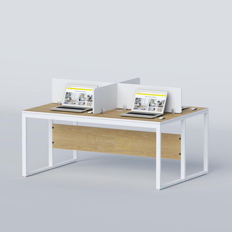 Discipline - Workstation I TV24-004