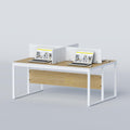 Discipline - Workstation I TV24-004