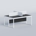 Discipline - Workstation I TV24-004