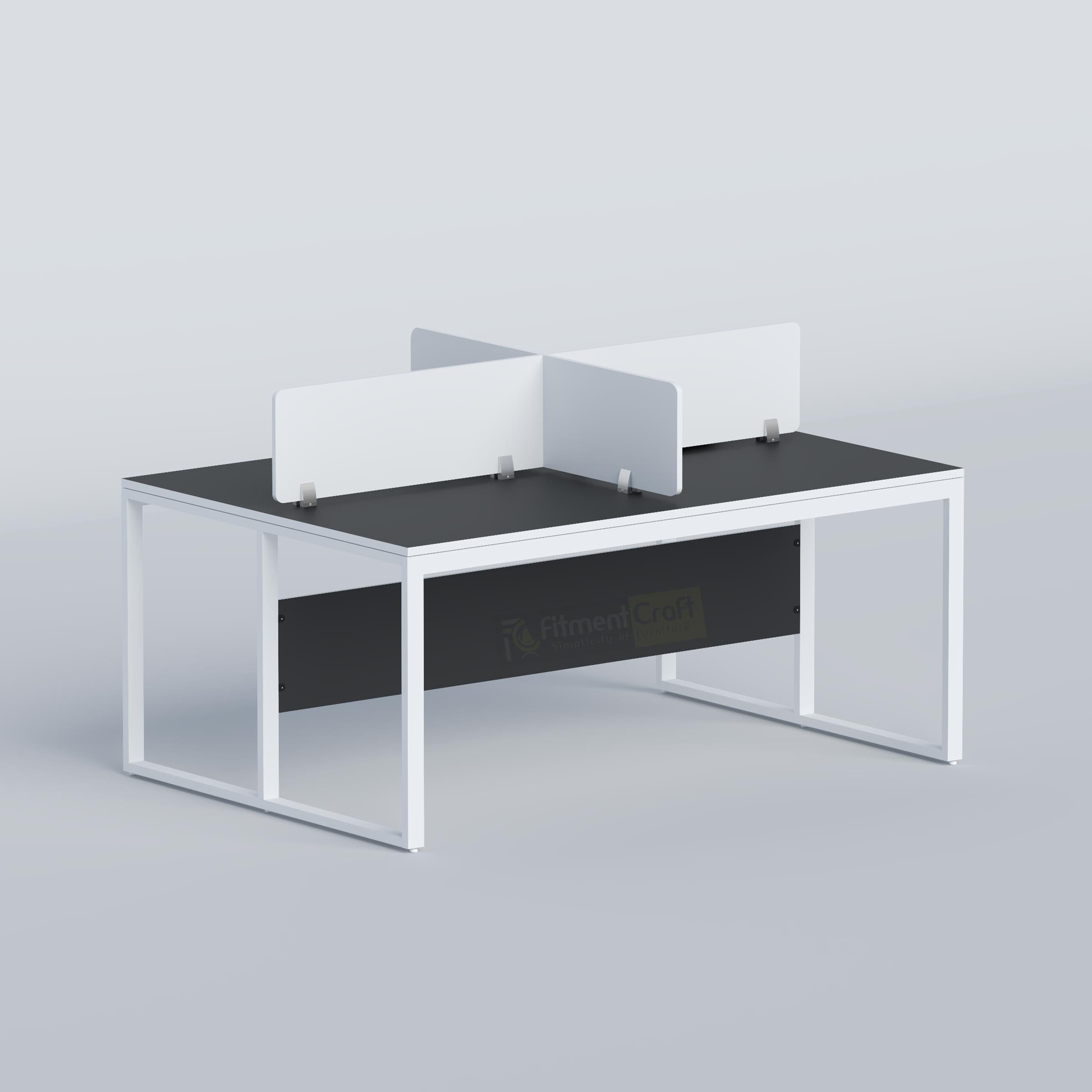 Discipline - Workstation I TV24-004