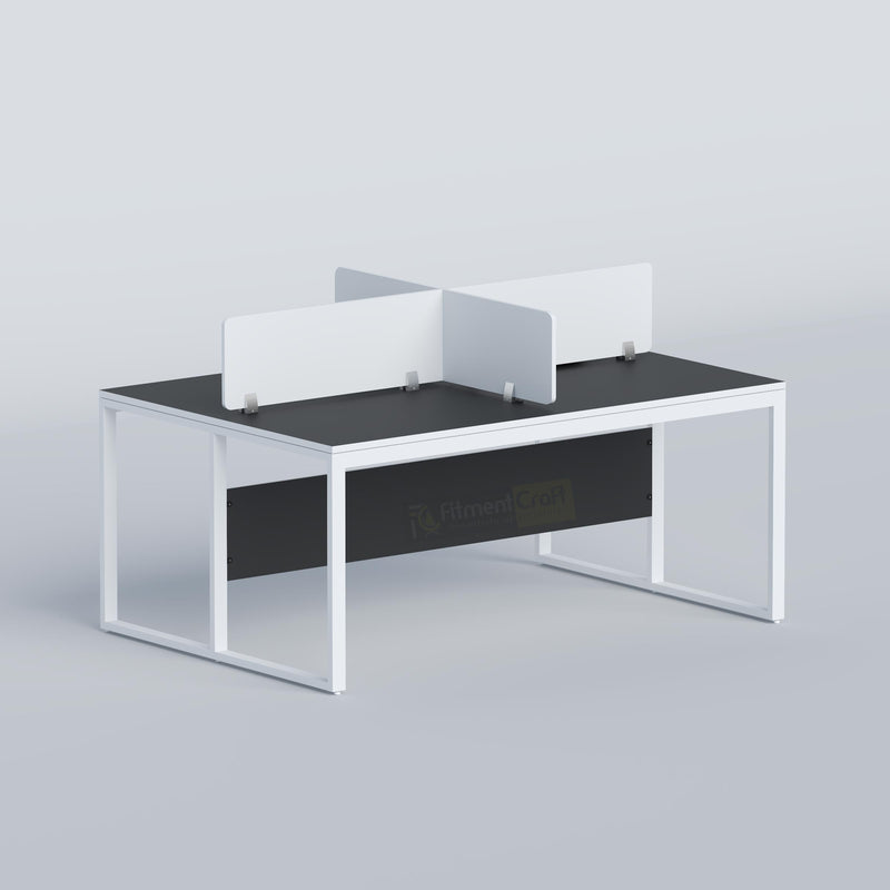 Discipline - Workstation I TV24-004