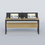 Discipline - Workstation I TV24-004