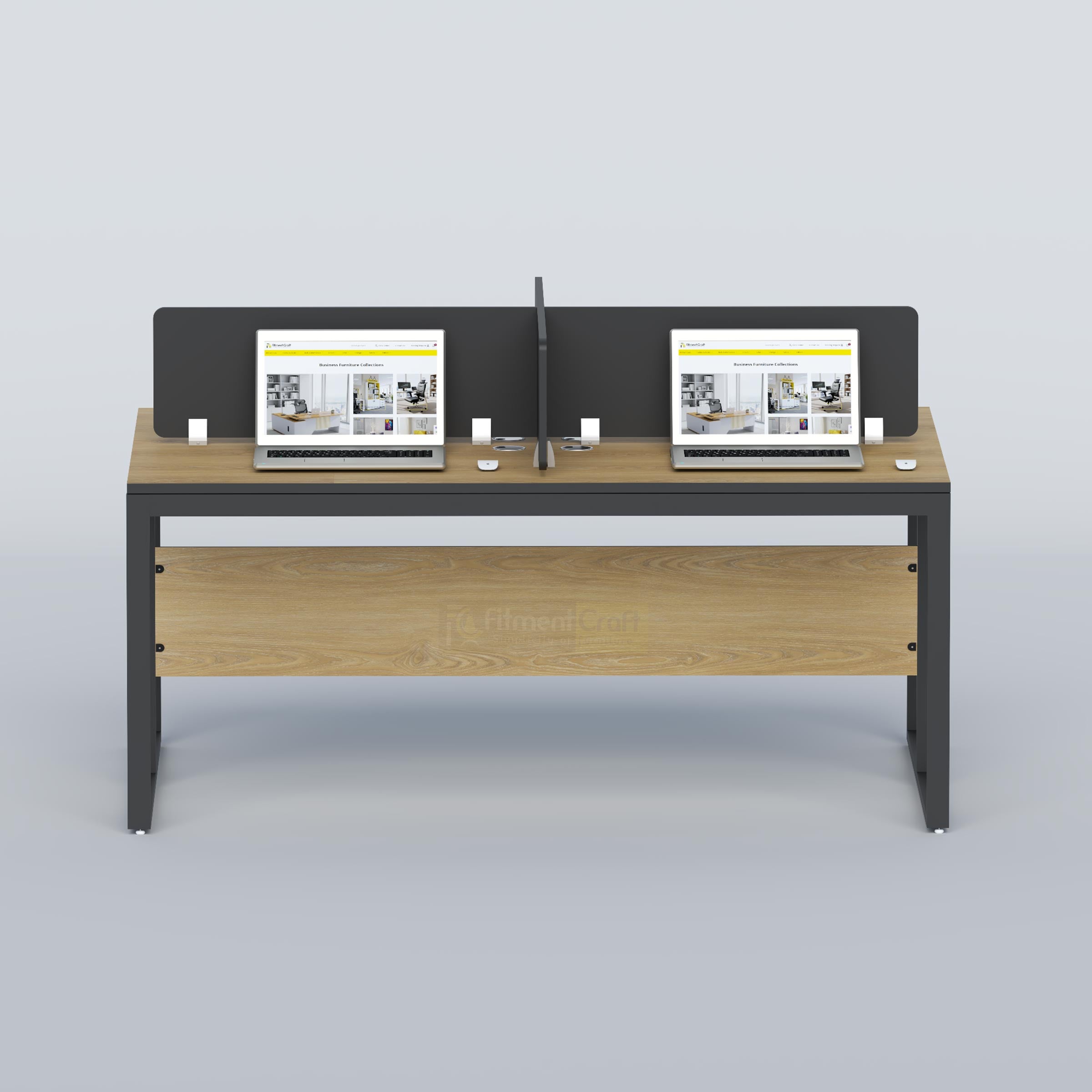 Discipline - Workstation I TV24-004