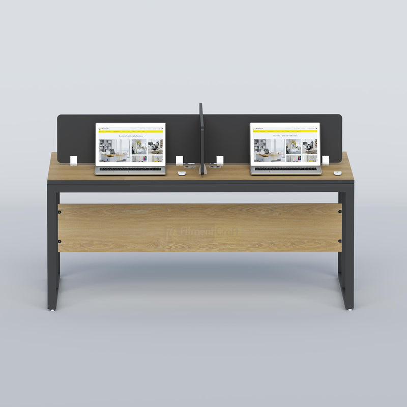 Discipline - Workstation I TV24-004