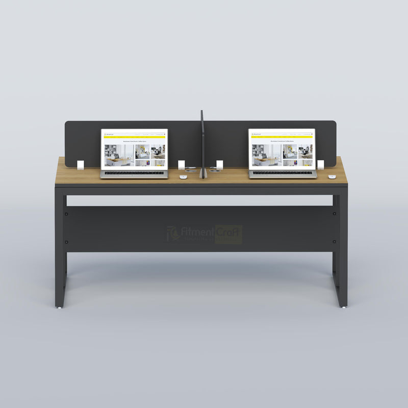 Discipline - Workstation I TV24-004