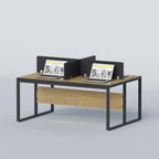 Discipline - Workstation I TV24-004