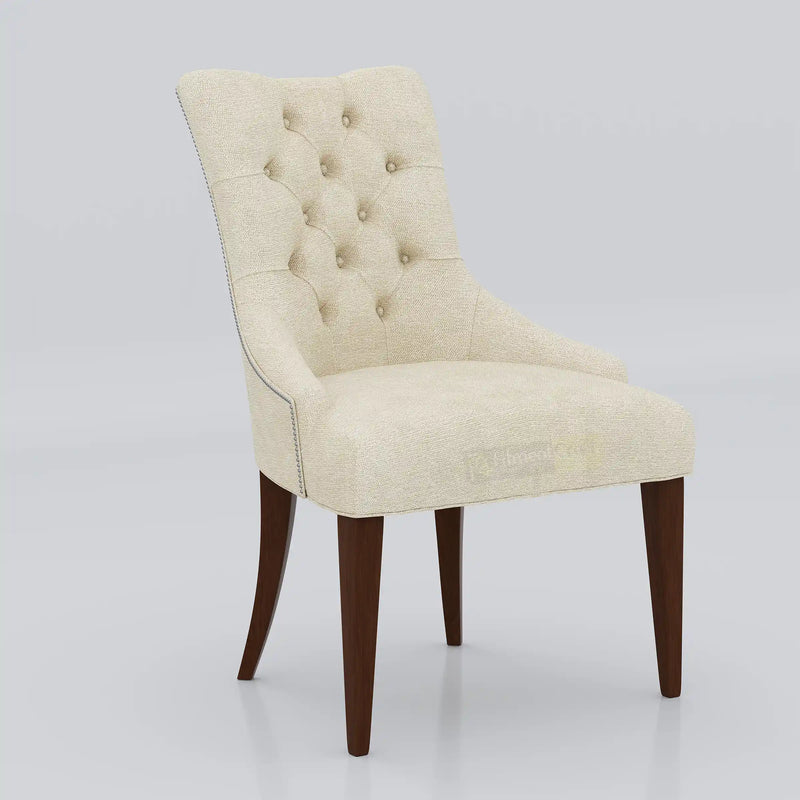 Divon Dining Chair