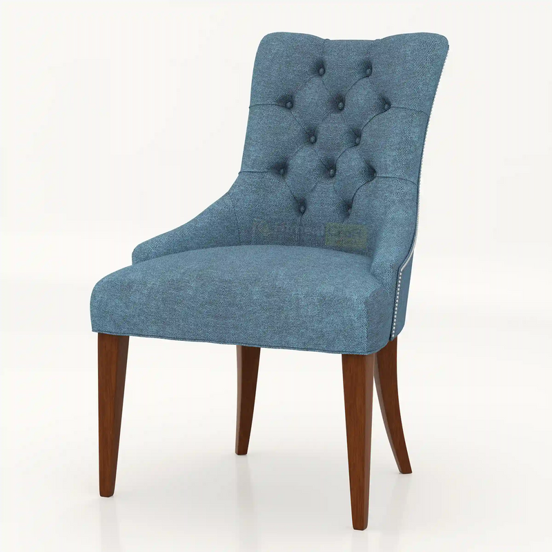 Divon Dining Chair