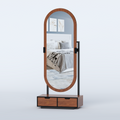 dressing table design